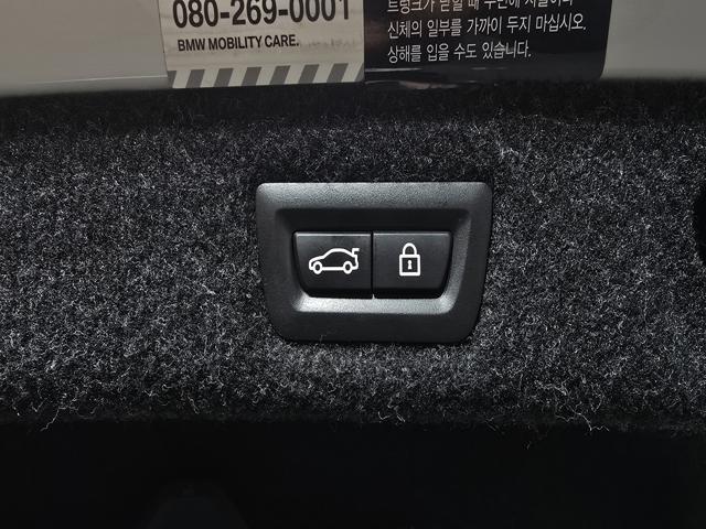 d064145ba06fe55aec61904727cacf70.jpeg
