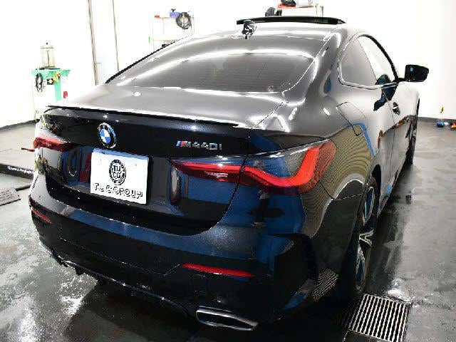 2daf1377ea7b9537703545344a3411bb.jpg