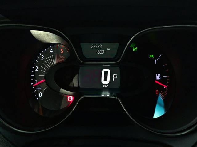 f8eece952e09e78c063c74a1193d6559.jpeg