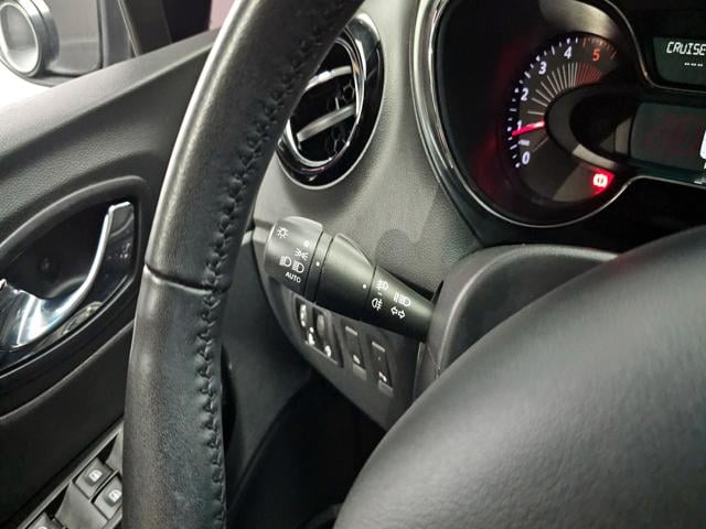 fd708d604be273e67442659060e5d210.jpeg