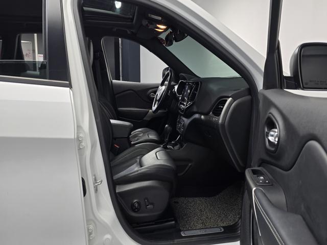 2e450c13fb2863c1e1ec243fdb85c611.jpeg