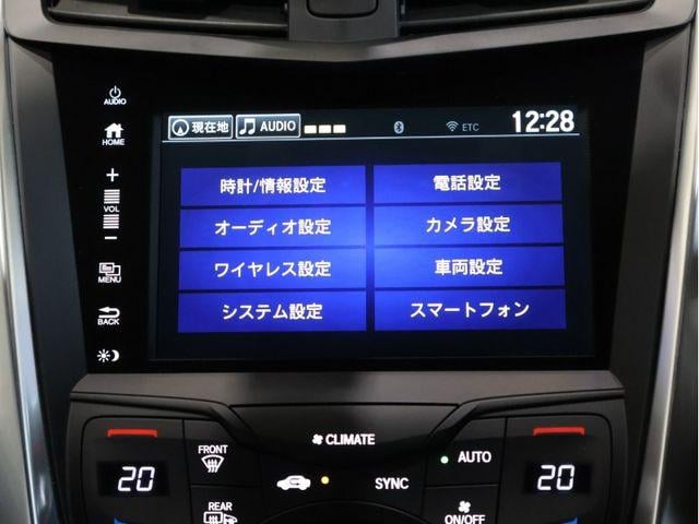 1bd309ab1363aa2373063c7fd0279bd1.jpg