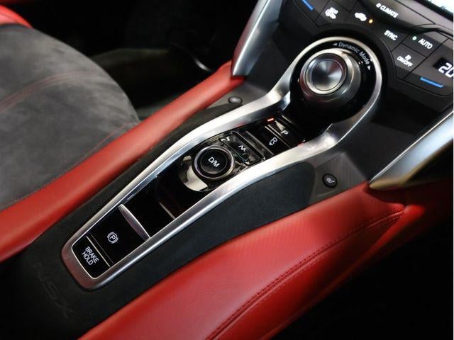 d1abb439738084a27e5c15af47f67551.jpg