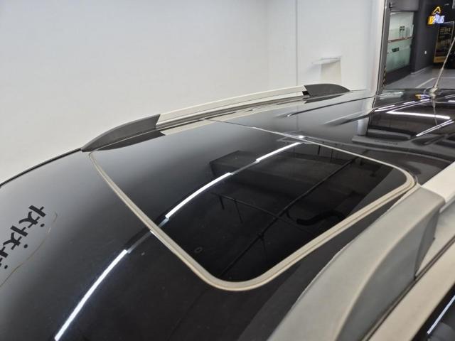 5081502158R13.jpg