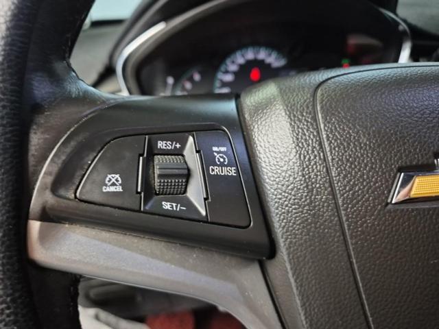 5081502158R15.jpg