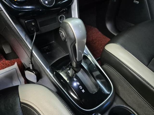 5081502158R8.jpg