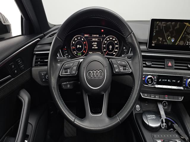 53d8e43cf6b55b11feb836aef49f62f6.jpeg