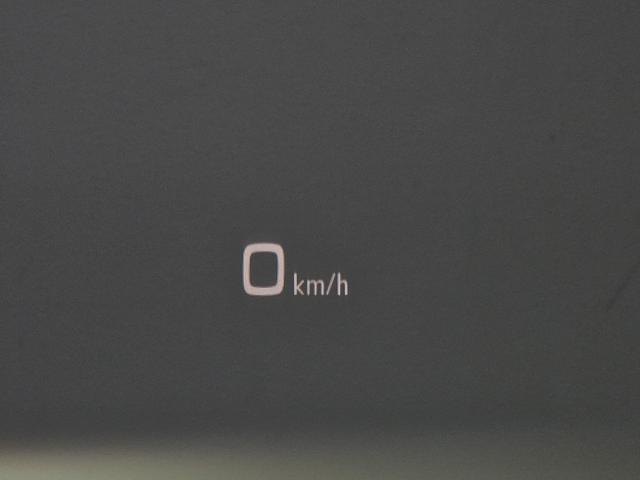 82070b29fed00d2c7142430d1c357b85.jpeg