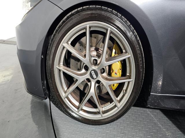 41a75748128ebe8ccd2ea4a28b92f16a.jpeg