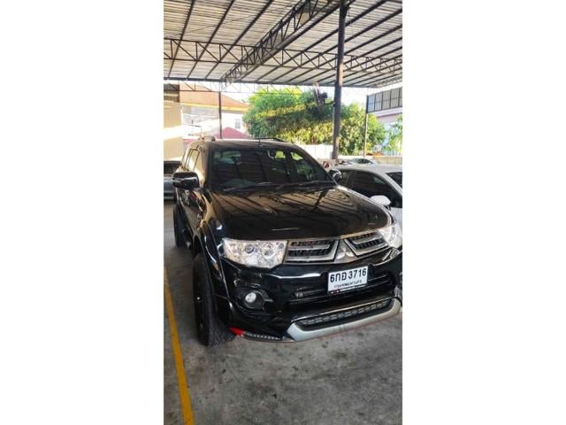 b27442c6ae811cec33952faf8500d8bf.jpeg