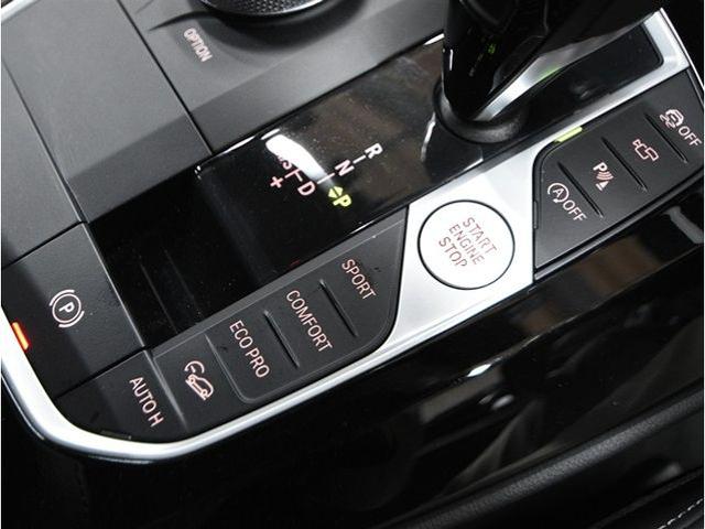 7bfb1dca640cfa947b1d6647ec5a188f.jpg