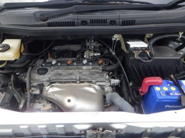 fplf0mSubWKgkw9X_azr60-0306127_5_835_1748844784.jpg