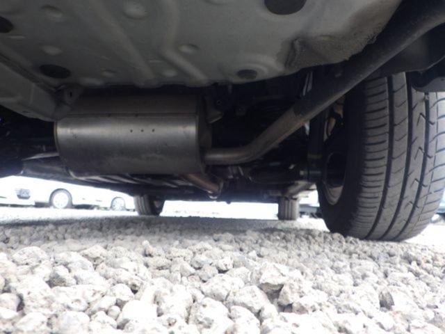 r7fiUiXO6ptmBckf_azr60-0306127_29_694_1748844785.jpg