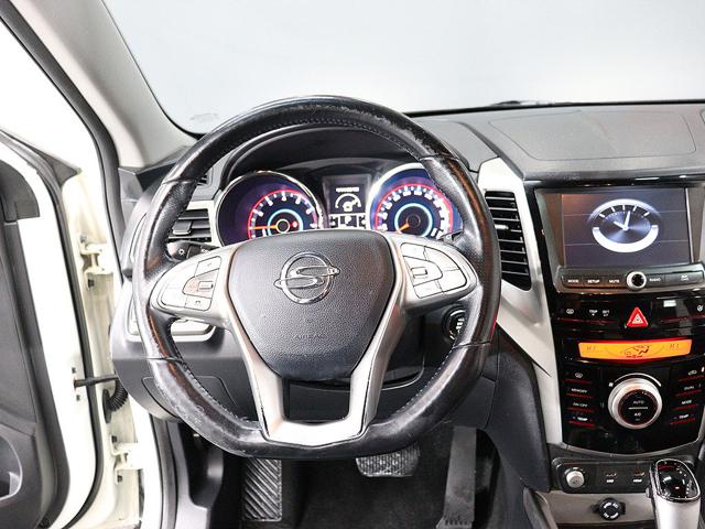 e3150c2166c51509382890940f0c841f.jpeg