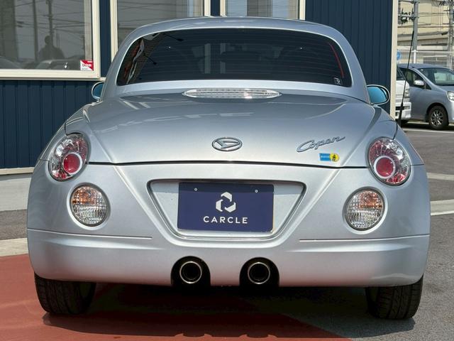 0704529A30260331W00213.jpg