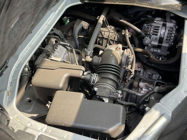 5c2ff4cf67ebef921854e0c16b601c77.jpg