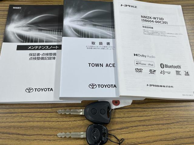 e372f554a467ce6fc689023c1effa894.jpg