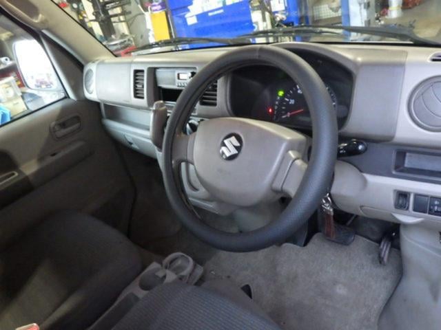 0804028A30251225W00217.jpg