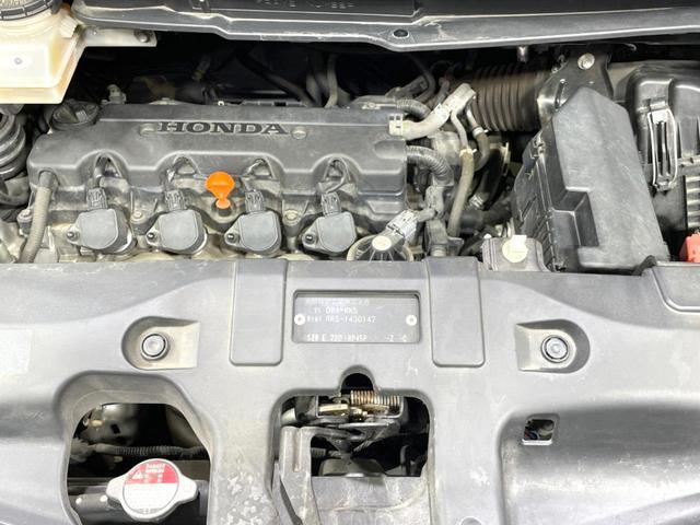 21096826_carP_l_12.jpg