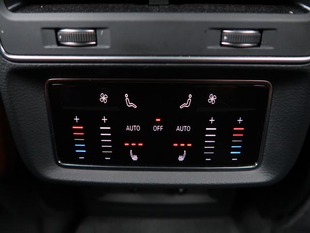 274e30463dd9d22f589568e2a66434c6.jpeg