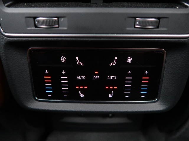 274e30463dd9d22f589568e2a66434c6.jpeg