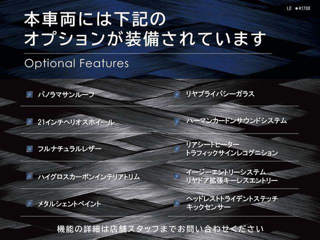 cba17d229e519165260de71764a43b06.jpg