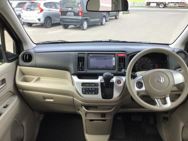 0902312A30250722W00116.jpg