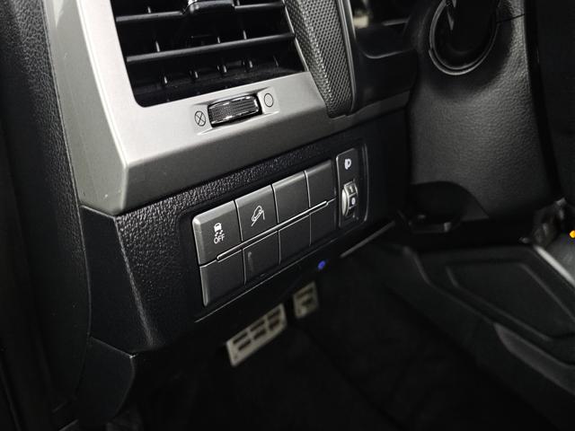 cbd7ae2699eef1494fb918f363d9a444.jpeg