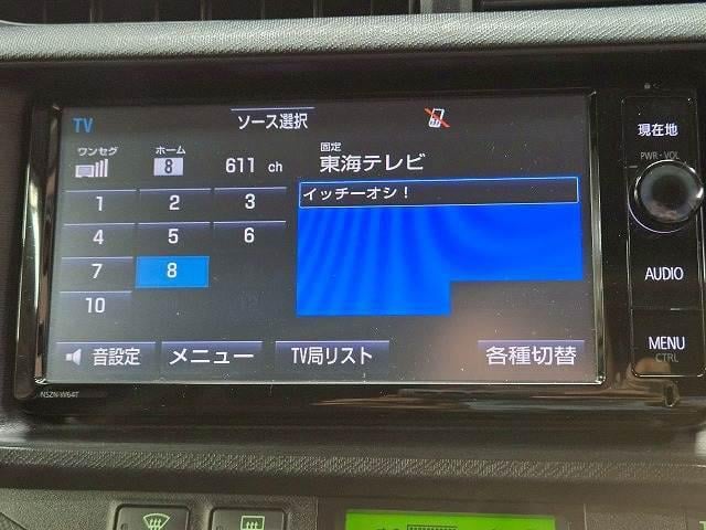 03.jpg