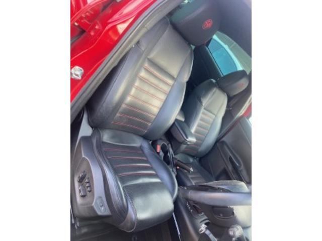 0201764A30260330W00104.jpg