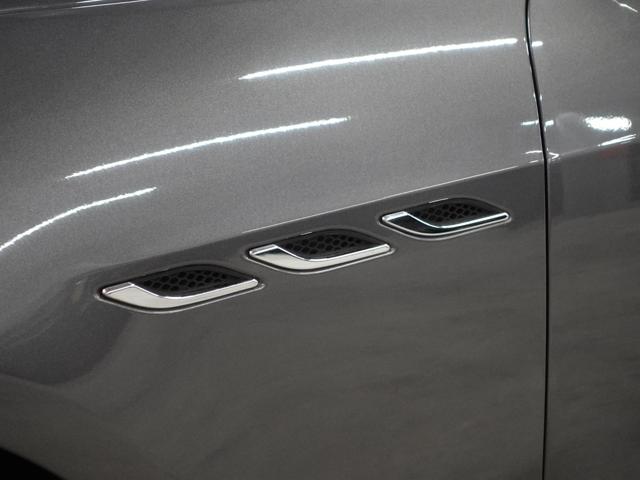 074eefbab228bca822f6a657965ac62f.jpg