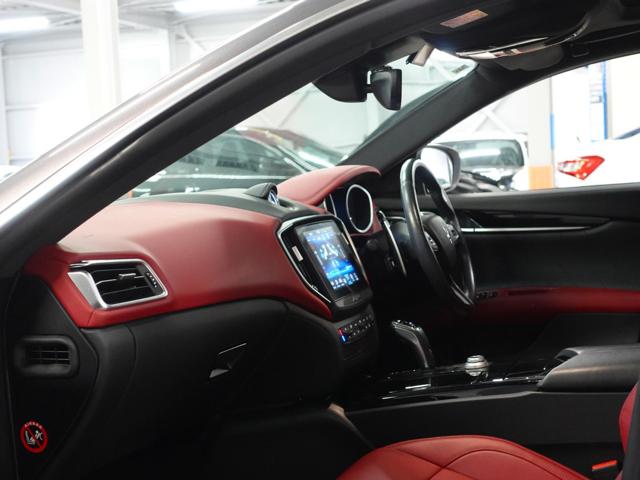 2369ef5cc0d02166a55fc1697784b1e2.jpg