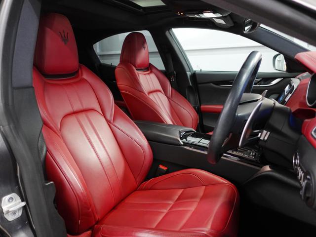 e30dc74628232bf44cd9f5d4866ca60f.jpg