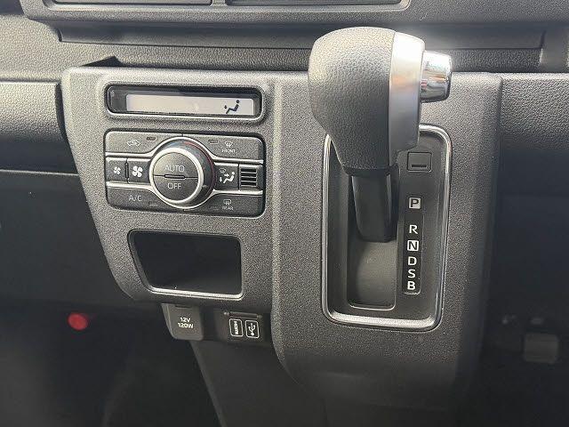 035637313c6cbe013a4aa1aab87dafd4.jpg