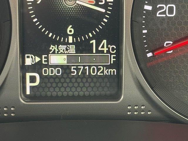 71f533c4cd7c27920d0710182b50e0ce.jpg