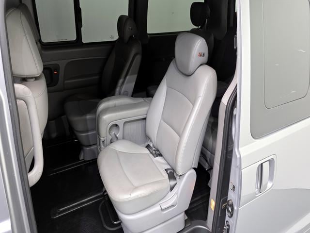 fca46e470673d59ae27b709e467f712c.jpeg