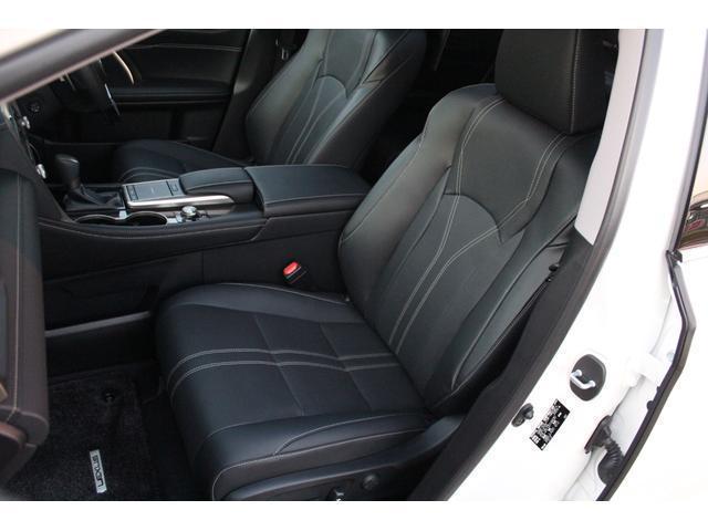14261165_carP_l_14.jpg