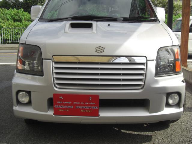 0708552A30240725W00101.jpg