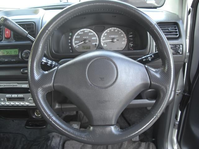 0708552A30240725W00107.jpg