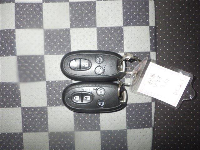 6817cd25112aa3dccc6a861938736c1e.jpg