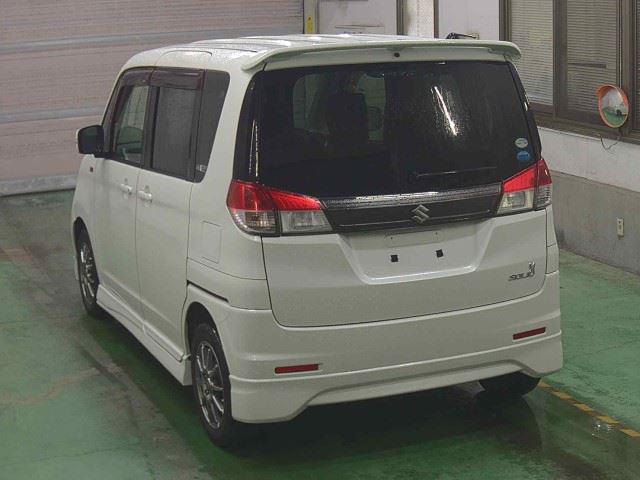 201df72e21f513c72ab5526c4188db72.jpg