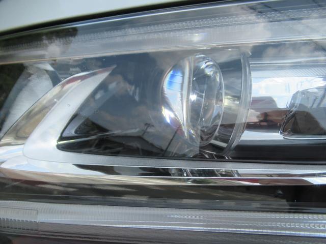 0205195A30250626W00103.jpg