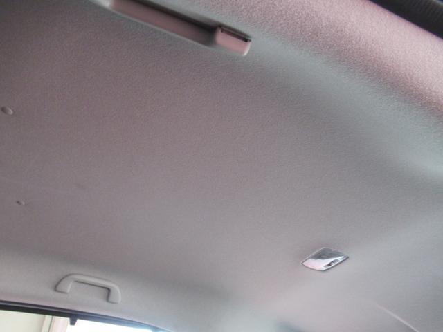 0205195A30250626W00113.jpg
