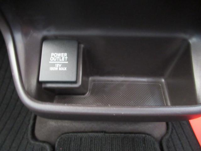 0205195A30250626W00116.jpg