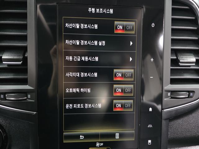 e2752280620c6ff81716cbb9aa9e6b9c.jpeg