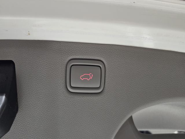00931fc33f4ad9219f3a6284aaf11caf.jpeg