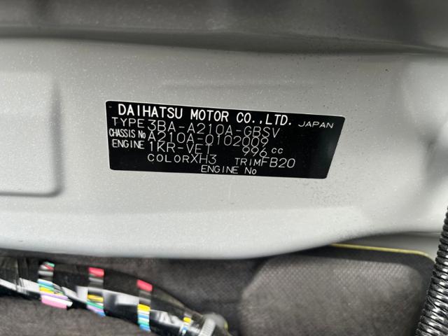 a17ab01f1580ae0321707db1fa294de6.jpeg