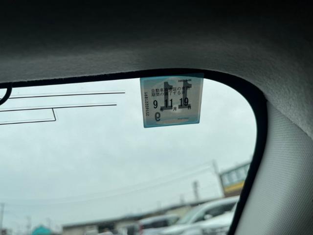 a75bb4bac44bac0bc62fa07e34b8b3e0.jpeg