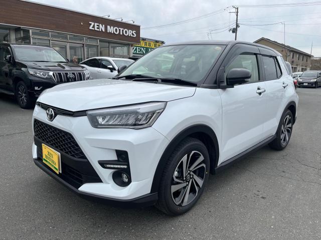 d062516b4dc6811a5c75ee9cf5bdb7c8.jpeg