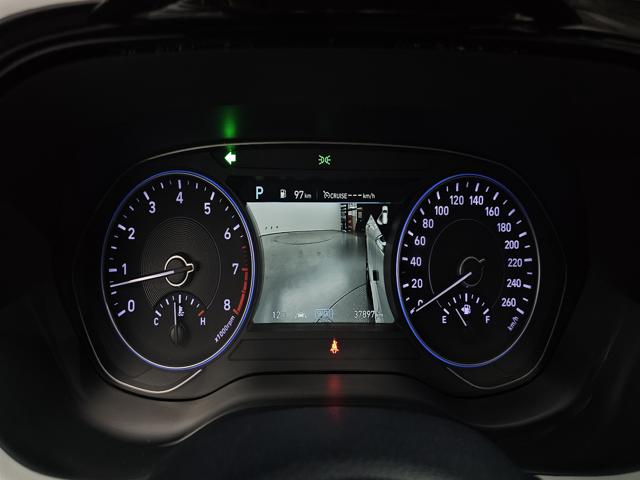 d3d55846d2ec5e69bc7d75940144972d.jpeg